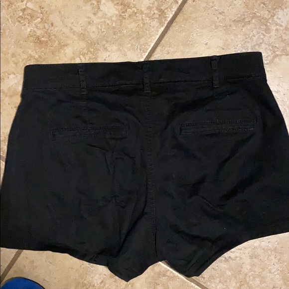 Wait for the summer in style - Picture 4 of 4